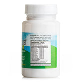 PrioticPlus General -prociotic formula - MazenOnline